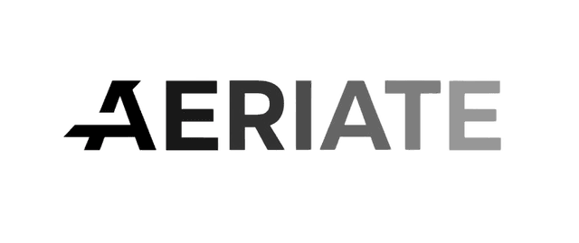 Aeriate